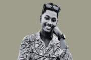 ভাঙ্গায় ‘গুলিবিদ্ধ’ হয়ে যুবক নিহতের ঘটনায় আটক ১৭