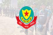 জুন মাসে ডিএমপির বিশেষ অভিযানে রাজধানীতে গ্রেফতার ২৩১৪