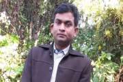বরখাস্তের পরও বিদ্যালয়ে নিয়মিত হাজিরা দিচ্ছেন শিক্ষক, করছেন…