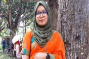 আমাদের একটা জীবন কেটে যায় মানুষ কী বলবে এটা ভাবতে ভাবতেই : …