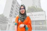 বিসিএসই যাদের ধ্যান-জ্ঞান, তারা জাস্ট  কটা দিন দাঁতে দাঁত ক…