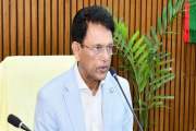 প্রধানমন্ত্রী শিক্ষাখাতে সবচেয়ে বেশি গুরুত্ব দিচ্ছেন কারিগর…