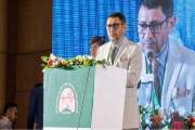 ডাক্তারদের সুন্দর ব্যবহার ছাড়া কোটি কোটি টাকা বরাদ্দ দিয়েও…