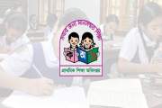 প্রাথমিক বৃত্তির ফল জানা যাবে দুই ভাবে