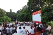 মির্জা ফখরুলের সঙ্গে সাক্ষাৎ করবেন যুবদলের পদবঞ্চিত নেতারা
