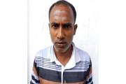 গাইবান্ধায় শিবির নেতা সাইফুল্লাহ হত্যার প্রধান আসামি মুকুল …