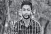 পুকুরে মাছ ধরতে গিয়ে বিদ্যুৎস্পৃষ্টে অনার্স শিক্ষার্থীর মৃত…