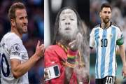 তান্ত্রিকের ভবিষ্যদ্বাণী সত্যি করলেন হ্যারি কেন, শঙ্কায় আর্…