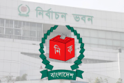 অক্টোবরের শুরু হতে যাচ্ছে ইউপি নির্বাচন, ইসির প্রস্তুতি শুরু