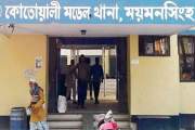 এইচএসসি পরীক্ষার আগে প্রাণ গেল পরীক্ষার্থীর