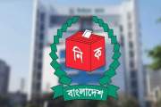 মেয়াদ ১৫ বছর পূর্ণ হলেই এনআইডি নবায়ন বাধ্যতামূলক করতে চায় ই…