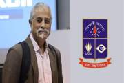 ‘১০০ বছর আগের নিয়োগ বিজ্ঞপ্তি আর আজকের বিজ্ঞপ্তির মধ্যে কোন…
