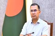 নজরুল বর্ষের অনুষ্ঠানে অতিথি কমিশনার-নির্বাহী কর্মকর্তারা, …