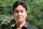ঢাবির প্রতি ব্যারিস্টার ফুয়াদদের এতো আক্রোশের কারণ কী?