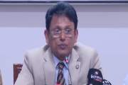 প্রাথমিকের ৩২ হাজার শিক্ষককের নিয়োগের চাহিদা আজই যাচ্ছে পিএ…