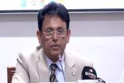 প্রতিষ্ঠানপ্রধানের ভাইভা কবে—প্রশ্নের জবাবে যা বললেন শিক্ষা…