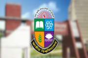 ডিগ্রি ৩য় বর্ষ পরীক্ষার ফরম পূরণের সময় বাড়াল জাতীয় বিশ্ববিদ…