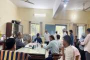 এআই দিয়ে অ্যাডমিট কার্ড তৈরি, বড় জরিমানার কবলে এইচএসসি পরীক…