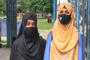 পিয়নের প্রতারণা, এইচএসসি পরীক্ষা দিতে পারেননি দুইজন