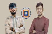 আবাসিকতা বাতিলের পরেও হলে থাকেন রাবি হল সংসদের দুই নেতা