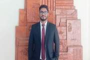 বউয়ের ভালোবাসায় বিসিএসের স্বপ্ন জয় করিমের