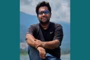 সিলেটে সাদাপাথরে গোসল করতে নেমে চিকিৎসক নিখোঁজ