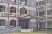 ভুল প্রশ্নপত্রে এইচএসসি পরীক্ষা, শাস্তি পেলেন ৬ শিক্ষক