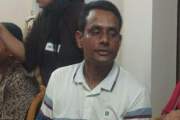 জাবিতে নারী শিক্ষার্থীদের গোপনে ছবি তোলায় সাবেক যুবদল নেতা…