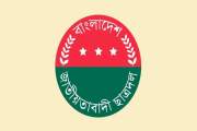 খুলনা জেলা ছাত্রদলের আওতাধীন বিভিন্ন ইউনিটের কমিটি গঠনের নি…