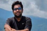 সাদাপাথরে নিখোঁজ হওয়া চিকিৎসকের মরদেহ উদ্ধার
