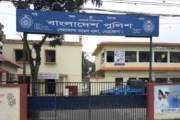ঘুমন্ত শাশুড়িকে কুপিয়ে হত্যা করল মেয়ের জামাই