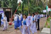 শিক্ষামন্ত্রীর হস্তক্ষেপে পরীক্ষায় অংশগ্রহণের সুযোগ পেলেন …