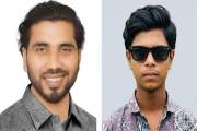 শ্রমিক ইউনিয়ন নেতাকে পিটিয়ে হত্যা, ছাত্রদলের ২ নেতা বহিষ্…