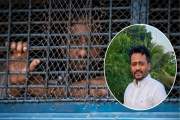 রণক্ষেত্র থেকে ডিবির টর্চার সেল: ছাত্রদল নেতার জুলাই ডায়েরি