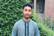 স্বাভাবিক জীবনে ফিরতে চান জাবি শিক্ষার্থী মিফতাহুল, প্রয়োজন…