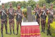 দিনাজপুরে দেড় কোটি টাকার বেশি মূল্যের তিনটি প্রত্নতাত্ত্বিক…