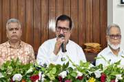ফ্যাসিবাদবিরোধী আন্দোলনে রাজশাহী বিশ্ববিদ্যালয়ের অবদান অনস্…