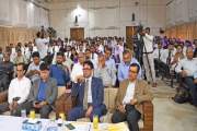 নায়েমে অযোগ্যদের পদায়নের অভিযোগ, যোগ্যতা নির্ধারণের প্রস্তা…