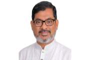 যুবককে অপহরণের ঘটনায় বিএনপি সভাপতিসহ ১৪ জনের বিরুদ্ধে মামলা