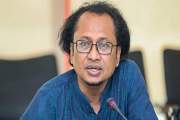 প্রাথমিকে ৩২ হাজার সহকারী শিক্ষক পদোন্নতি পেলে শূন্য পদে নত…