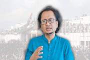 জুলাই নিয়ে কটূক্তি ক্রিমিনালাইজ করব কিনা, এটা নিয়ে আলাপ হত…