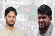 ড. ইউনূসকে বুঝিয়ে `মাস্টামাইন্ড' ঘোষণা নেন মাহফুজ, যা এখন ভ…