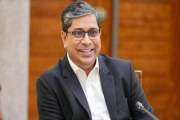 ১২ প্রতিষ্ঠান, রাইস মিল বিক্রি ও নতুন করে ২৪২ শতাংশ জমি নিয়…