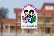 বিনা ছুটিতে অনুপস্থিত সব প্রধান ও সহকারী  শিক্ষকদের তালিকা …