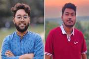 রাবি রিপোর্টার্স ইউনিটির সভাপতি মৃদুল, সম্পাদক শান্ত