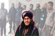 মার্শাল আর্ট শেখানোর আড়ালে ‘ভিন্ন উদ্দেশ্য’, গ্রেপ্তার সেই …