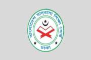 অভিযোগ প্রমাণিত না হওয়ায় সেই মাদ্রাসা সুপারের বরখাস্তের আবে…