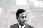 শহীদ জিয়াউর রহমানের নামেই ফিরছে বিদ্যালয়টি