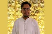 শিক্ষককে গালিগালাজ ও হুমকির অভিযোগ বাকৃবি ছাত্রদল নেতা আবিদ…