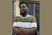 চট্টগ্রামে সড়ক দুর্ঘটনায় এনসিপি নেতার মৃত্যু